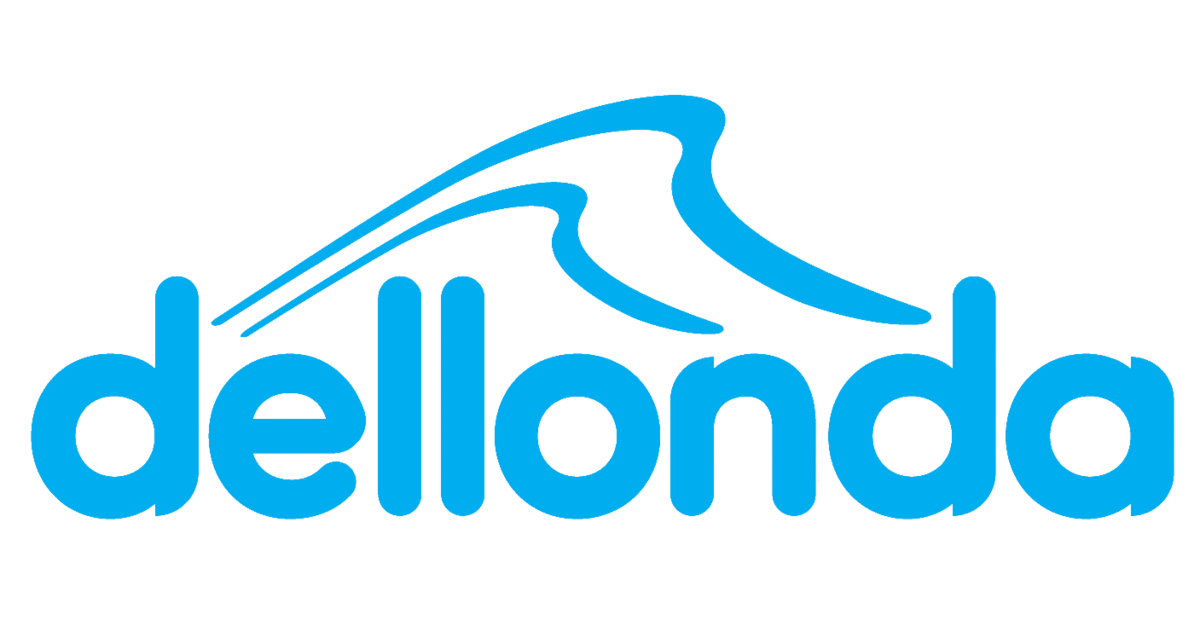 Dellonda