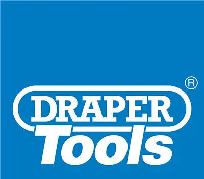 Draper White Rose Tools