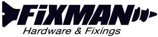 Fixman White Rose Tools
