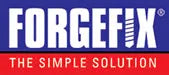 ForgeFix White Rose Tools