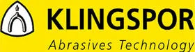 Klingspor White Rose Tools