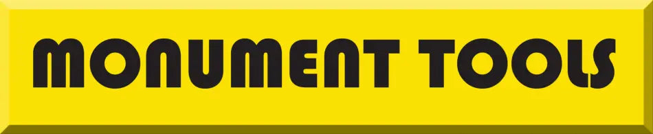 Monument-Tools White Rose Tools