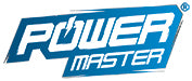 PowerMaster