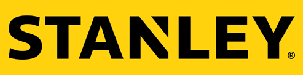 Stanley White Rose Tools