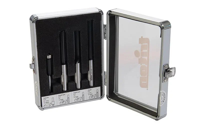 Triton-Accessories White Rose Tools