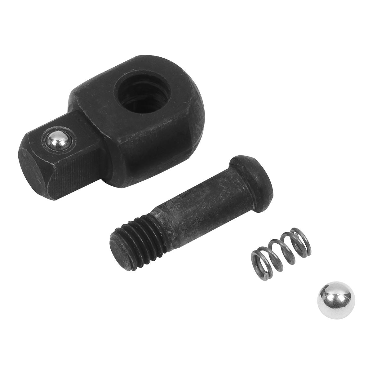 Sealey Replacement Breaker Bar Knuckle 3/8" Drive for AK729