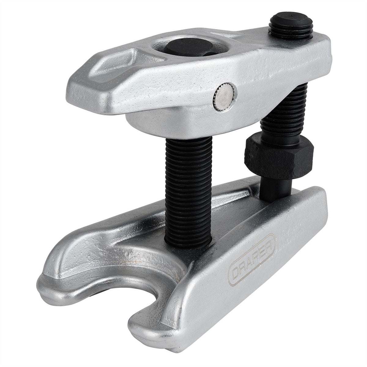 Draper Universal Ball Joint Extractor 23mm 31808 White Rose Tools