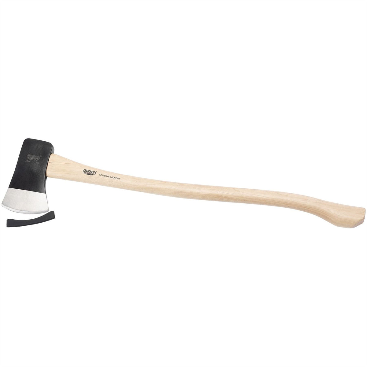 Draper Expert Yankee Felling Axe 2kg/4.5lb 09947 White Rose Tools
