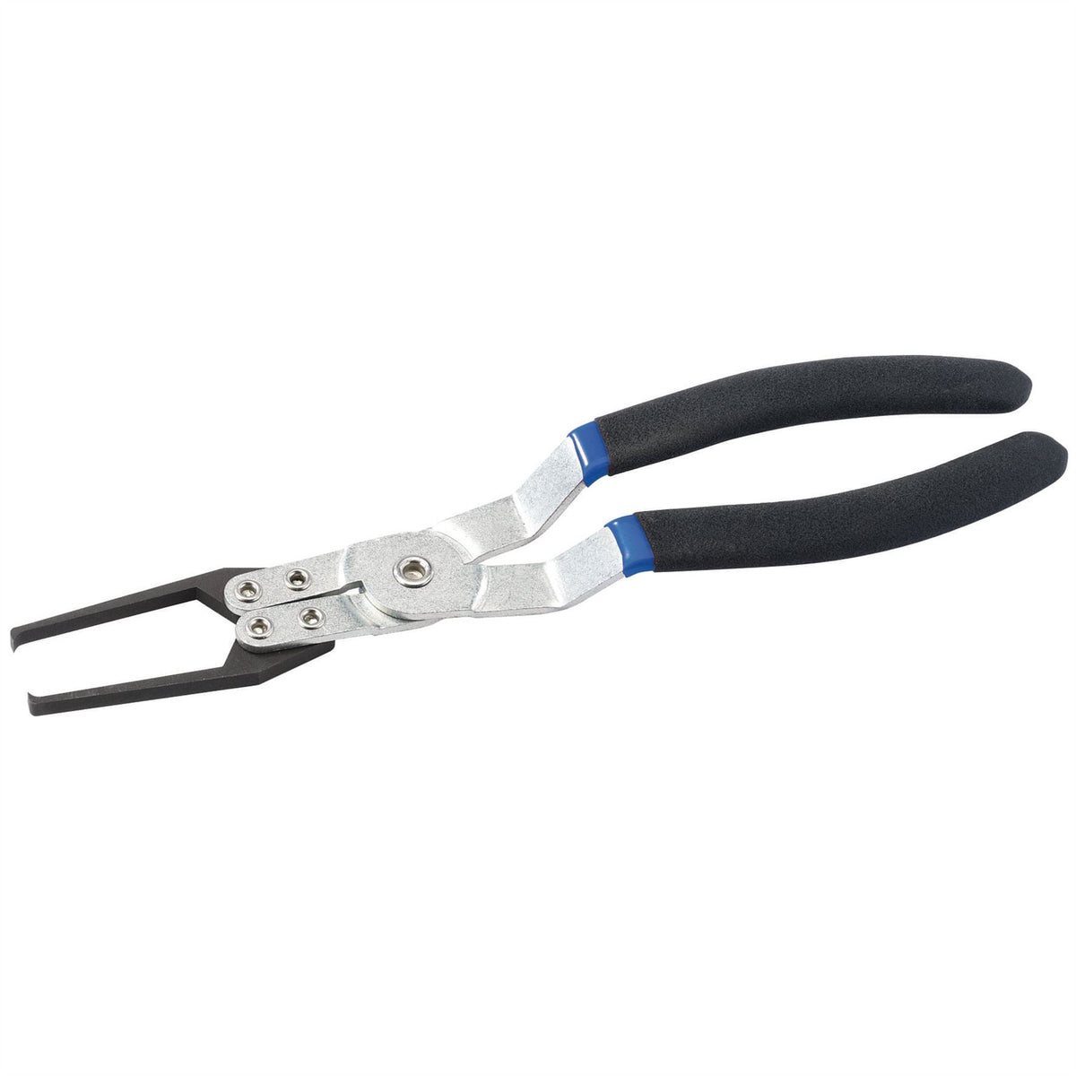 Draper Automotive Relay Puller 220mm 51765 White Rose Tools