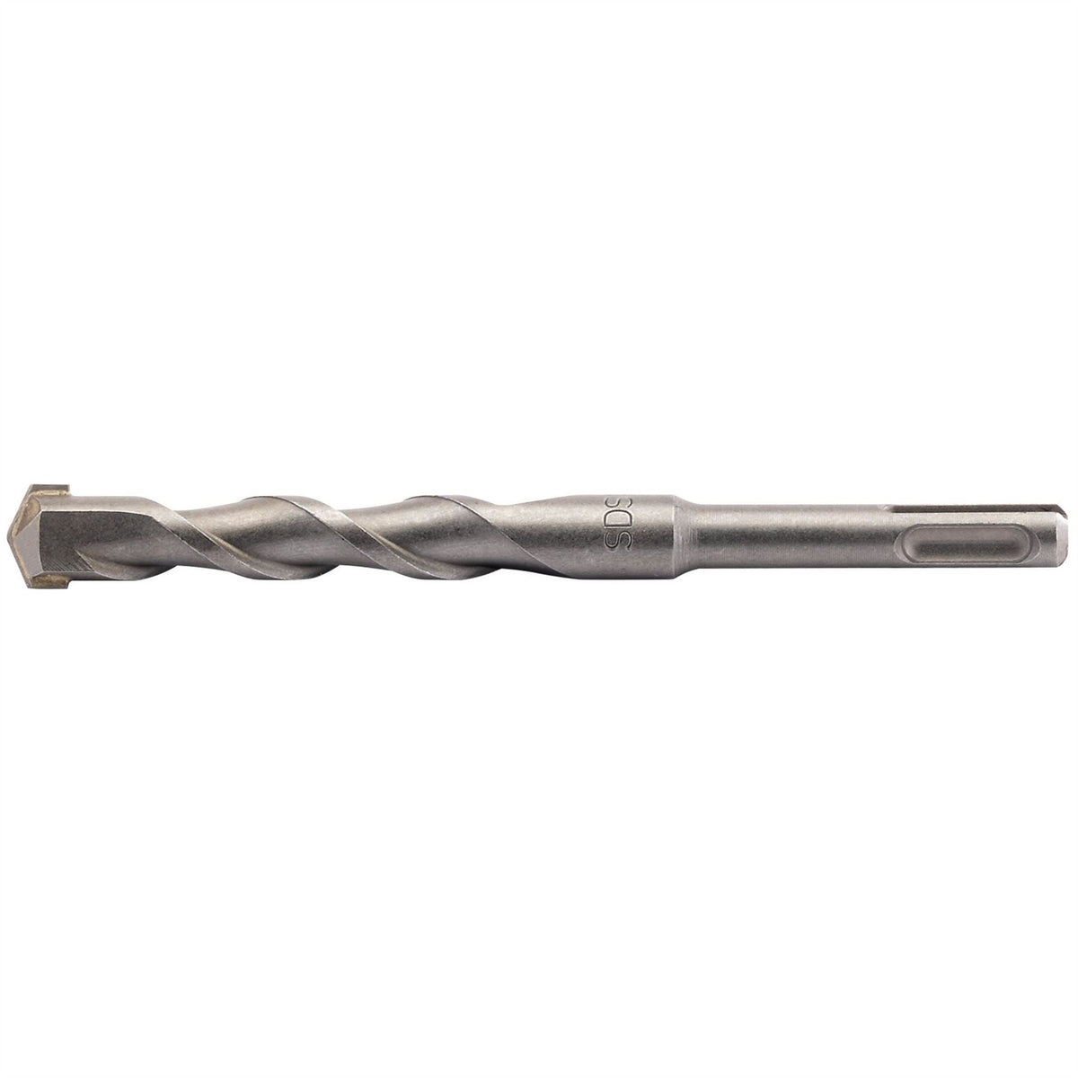 Draper Expert SDS+ Masonry Drill 16 x 160mm 41289 White Rose Tools