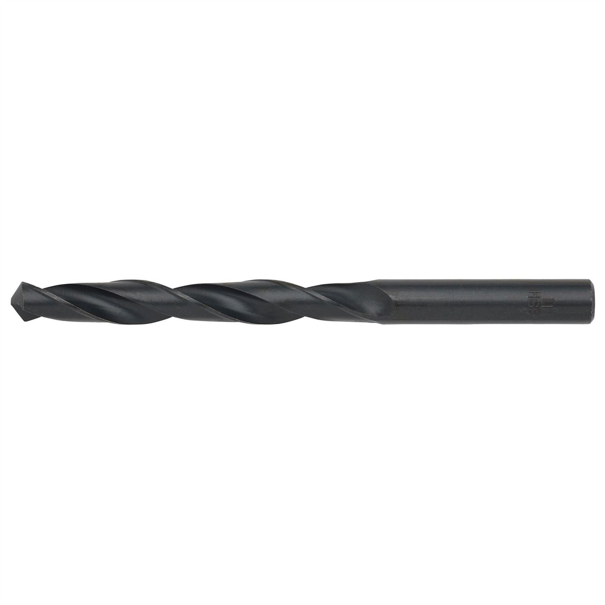 Draper Expert HSS Drill Bit 11 x 142mm 38658 White Rose Tools