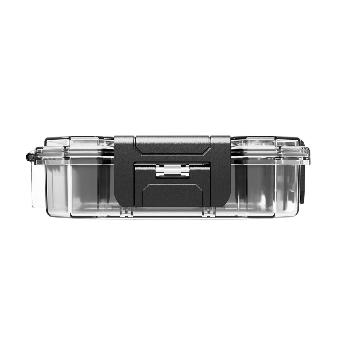 BUNKER Load-Up Waterproof Organiser 31653 White Rose Tools