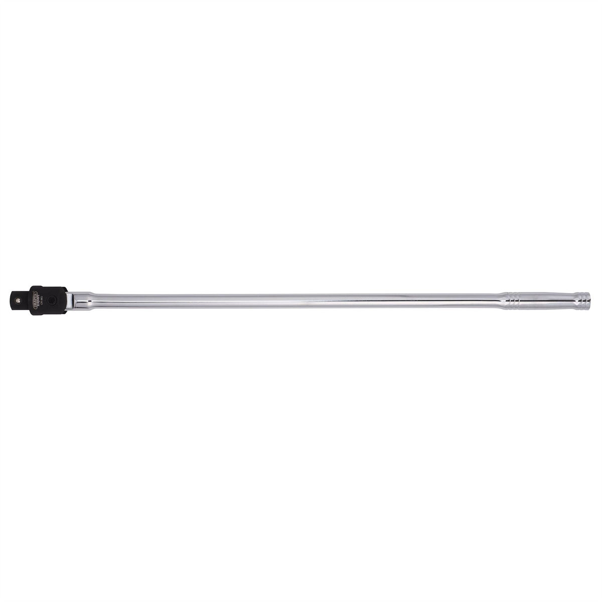 Draper Expert Breaker Bar 1" Sq. Dr. 760mm 34342 White Rose Tools