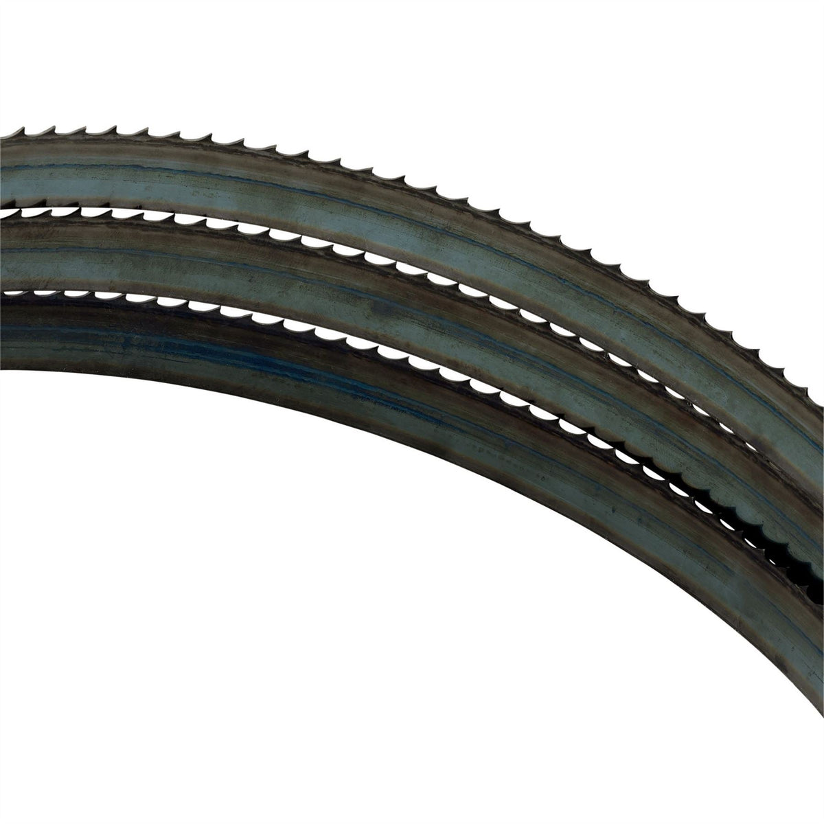 Draper Bandsaw Blade 2240mm x 3/4" 4 skip 45863 White Rose Tools