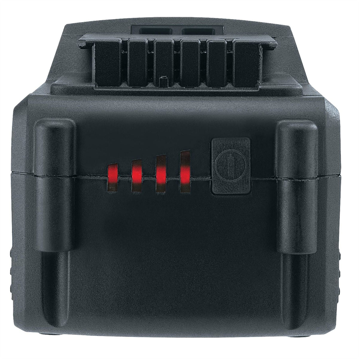 Draper D20 20V Li-ion Battery 4.0Ah 55898 White Rose Tools
