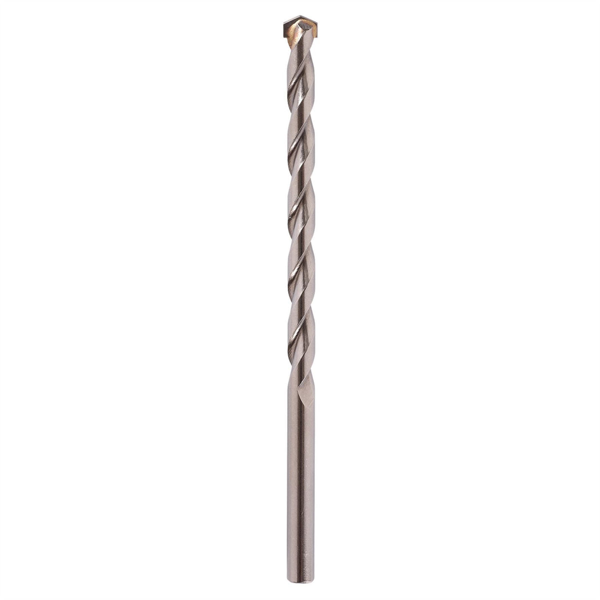 Draper Expert Masonry Drill Bit 12 x 200mm 40810 White Rose Tools