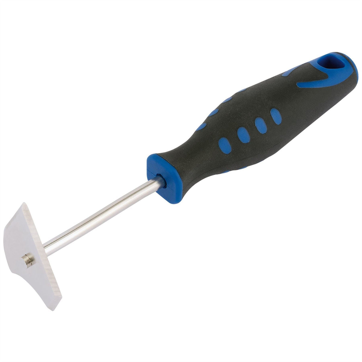 Draper Combination Shave Hook 200mm 82710 White Rose Tools