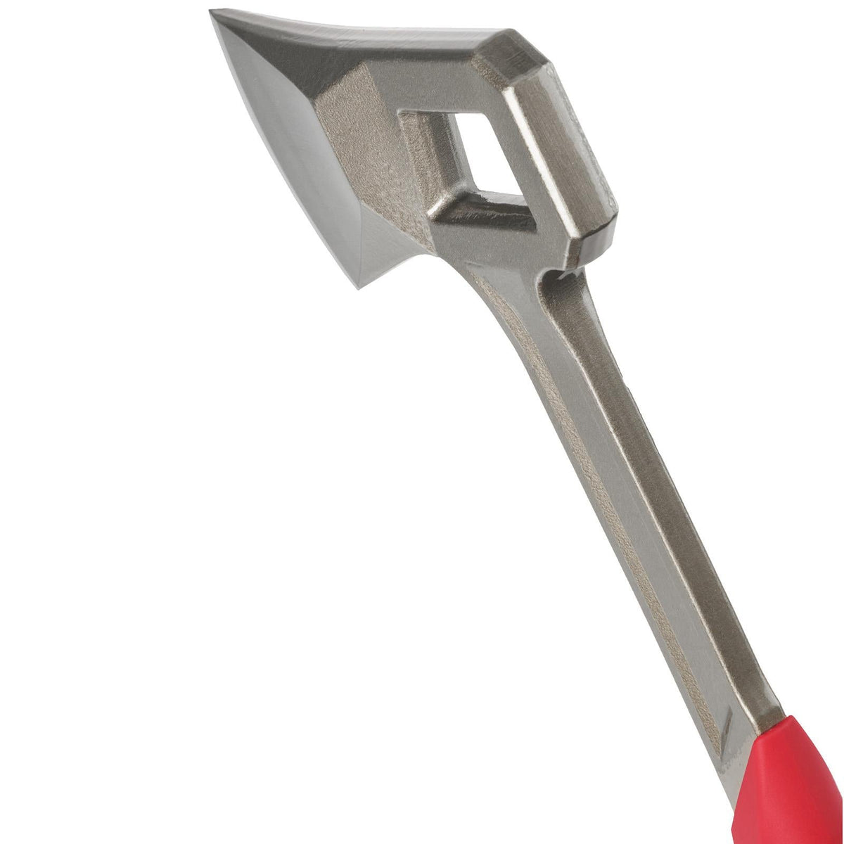 Milwaukee Wood Splitting Axe 40cm White Rose Tools