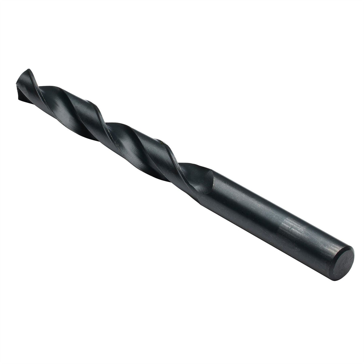 Draper Expert HSS Drill Bit 11 x 142mm 38658 White Rose Tools