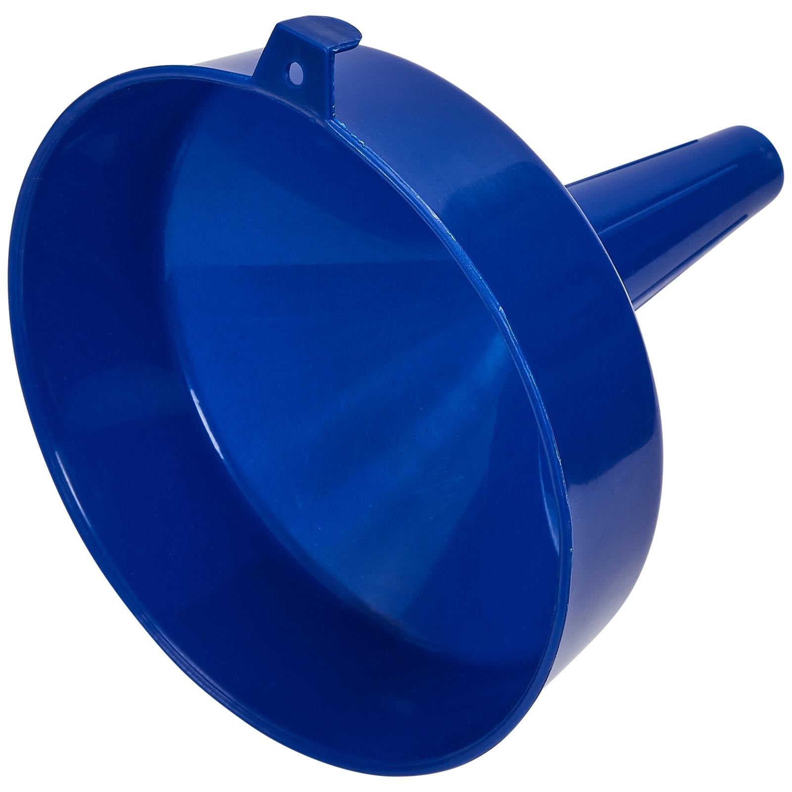 BlueSpot Multi Purpose Funnel 190mm
