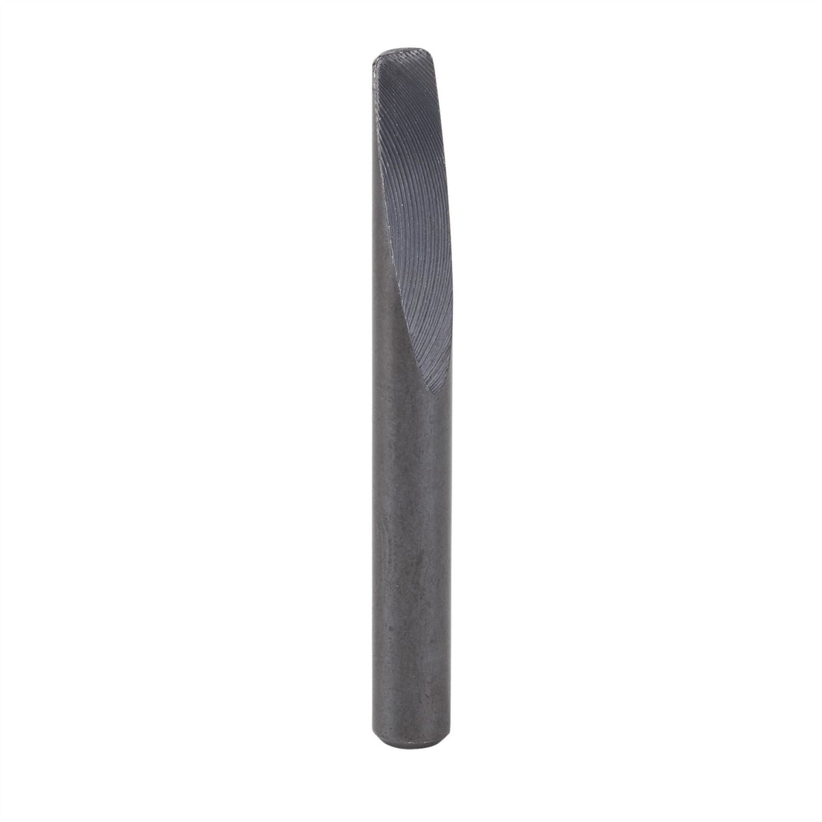 Draper Drift Key for Diamond Core Bits 8 x 70mm 40930 White Rose Tools