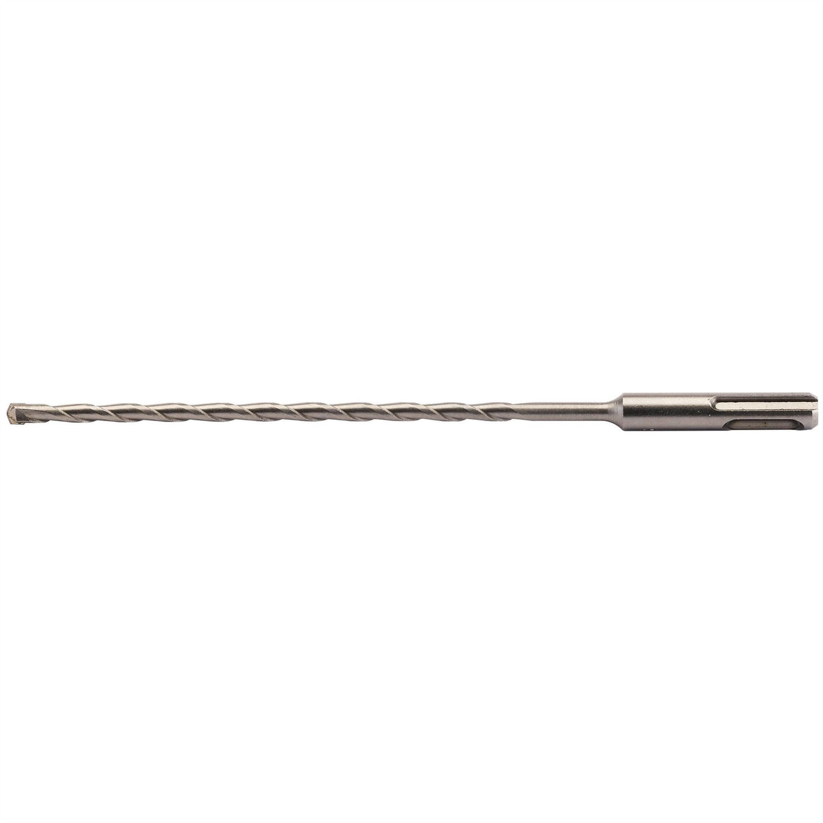 Draper Expert SDS+ Masonry Drill Bit 5.5 x 210mm 40829 White Rose Tools