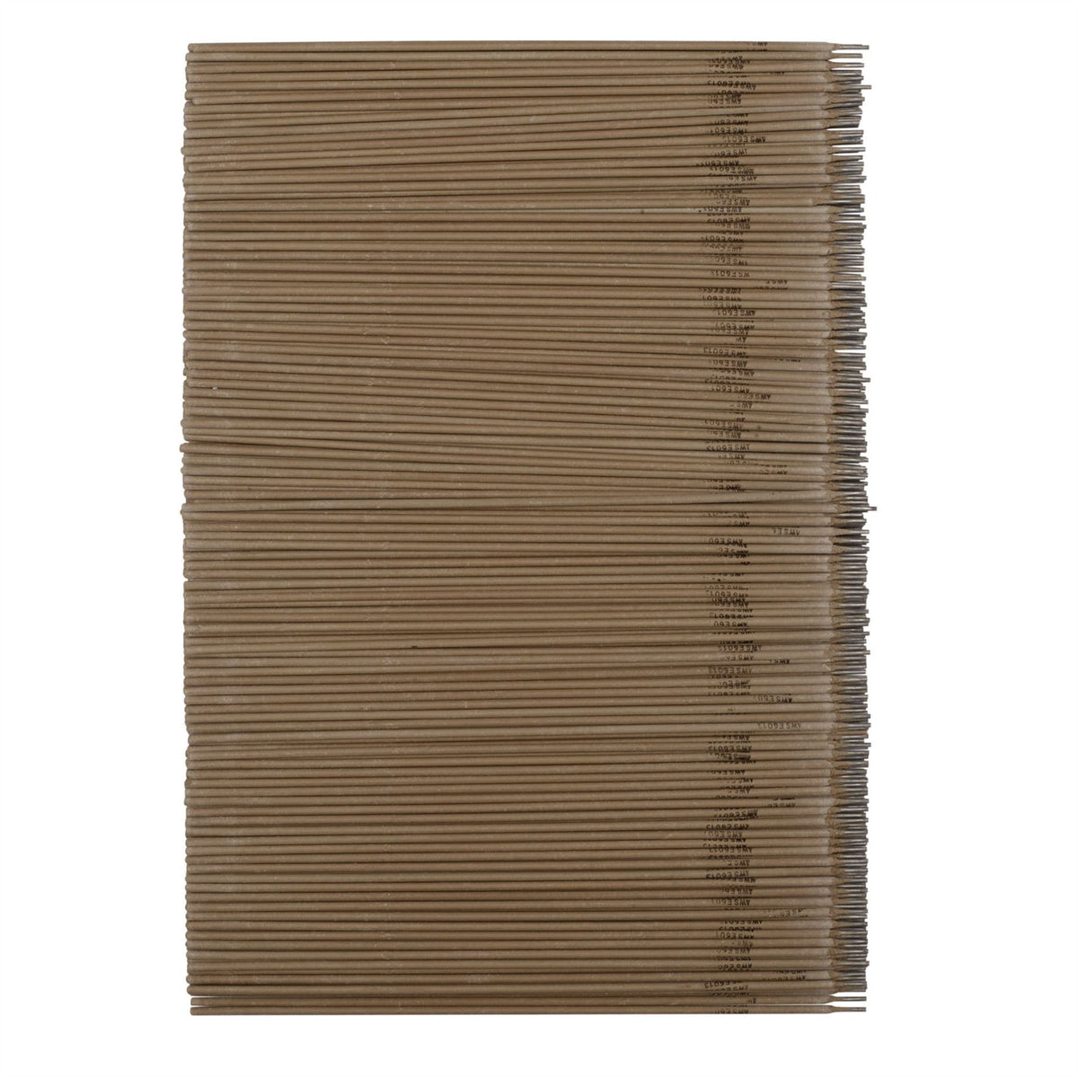 Draper Welding Electrodes 2.0mm (2.5kg Pack) 70435 White Rose Tools