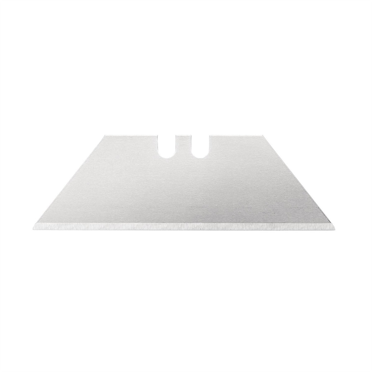 Draper Heavy Duty Trimming Knife Blades with Single Blade Dispenser (Pack of 100) 07586 White Rose Tools