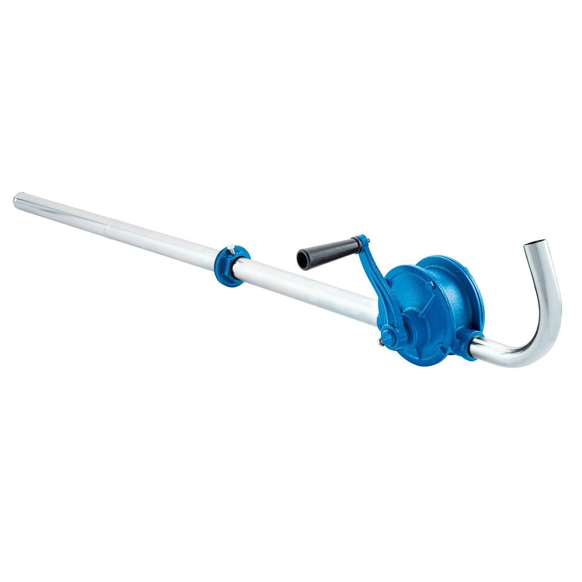 Draper Rotary Pump 205L 20114 White Rose Tools