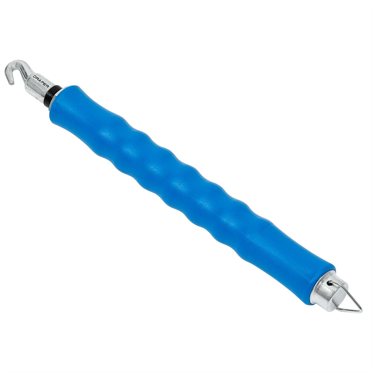 Draper Bag Tie Twister 260mm 31059 White Rose Tools