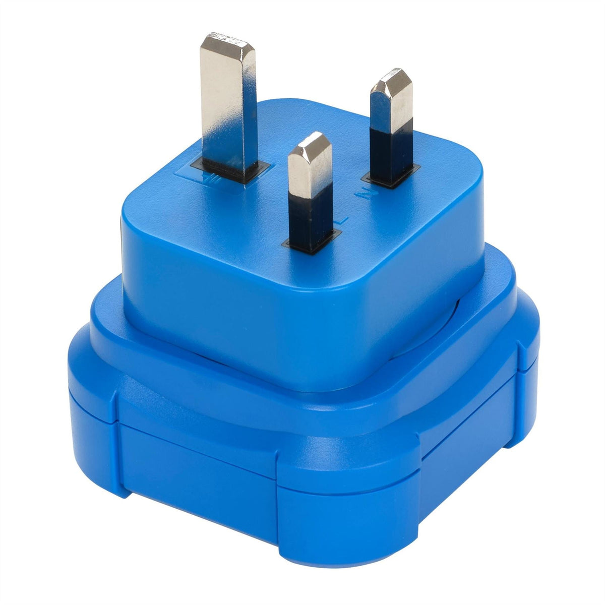 Draper Socket Tester 13A 34279 White Rose Tools