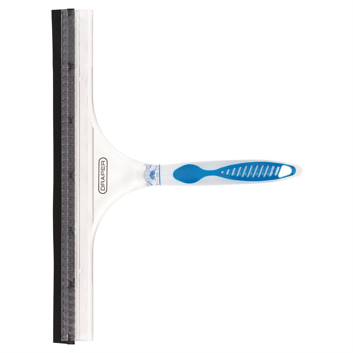 Draper Wide Squeegee Blade 300mm 69207 White Rose Tools