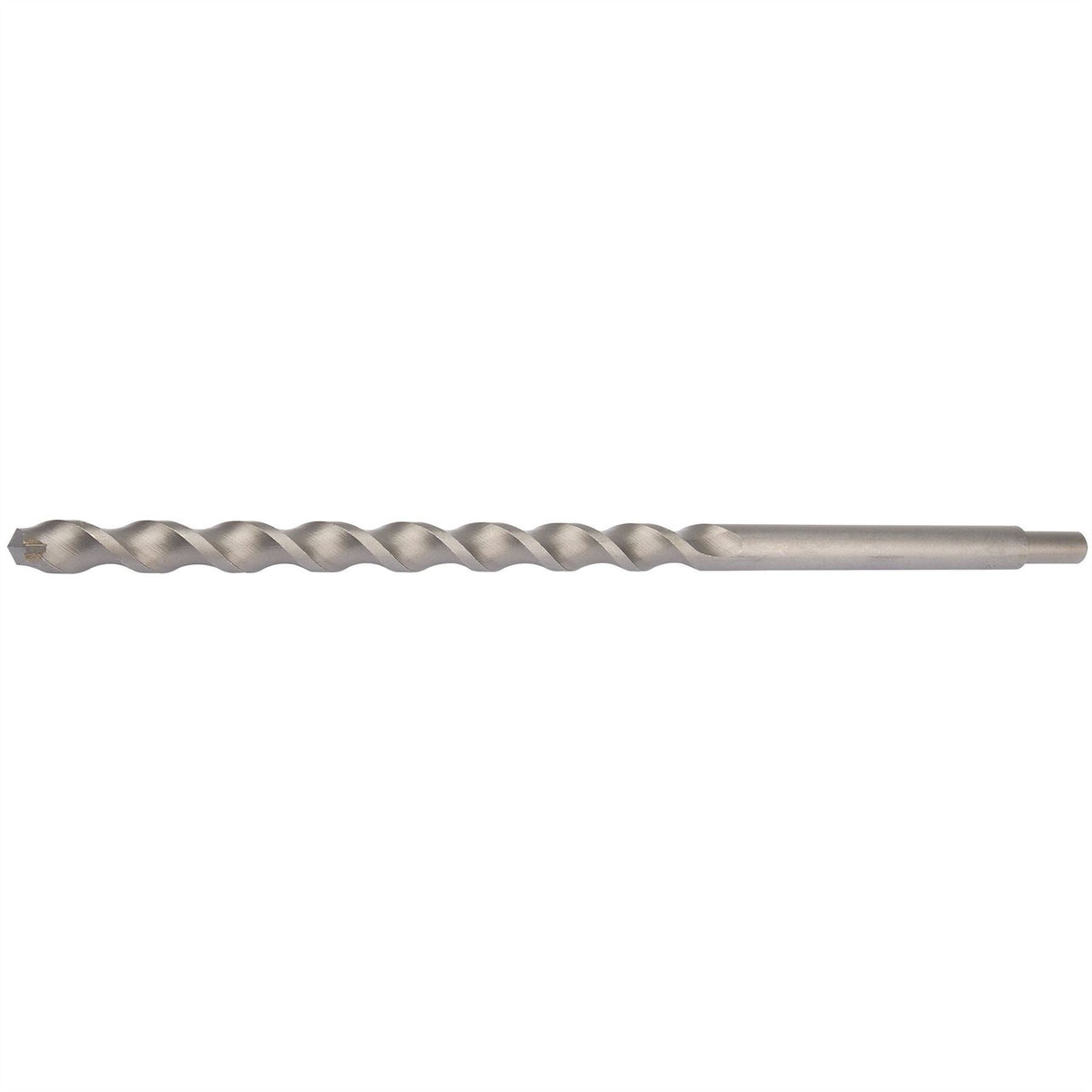 Draper Expert Masonry Drill Bit 22 x 400mm 40821 White Rose Tools