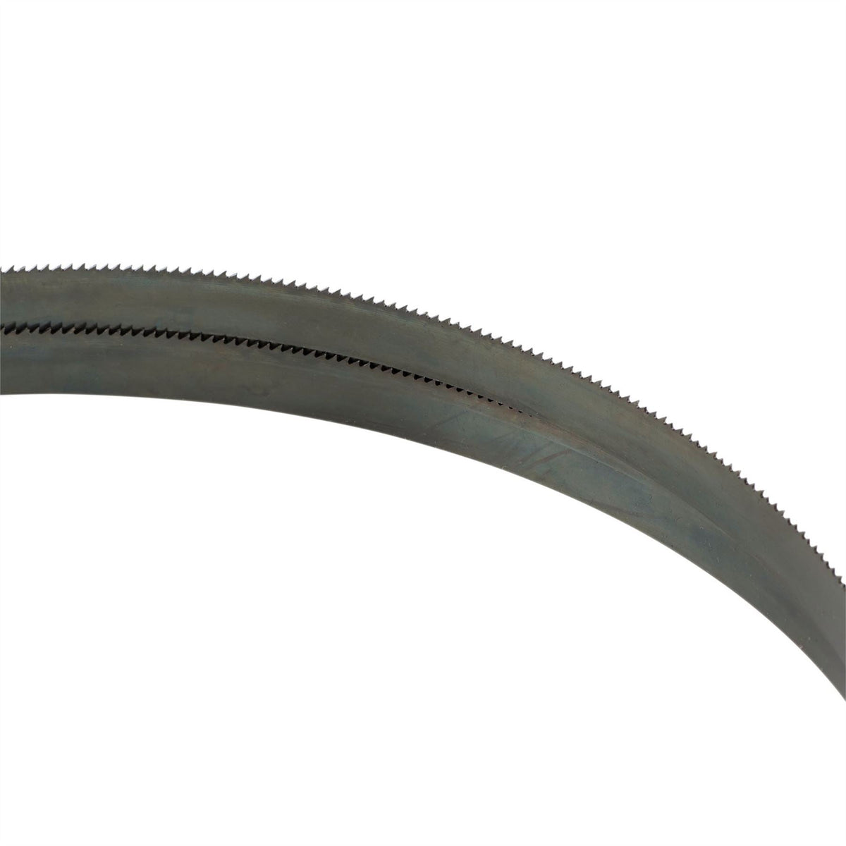 Draper Bandsaw Blade 2235mm x 1/2 14tpi 63342 White Rose Tools