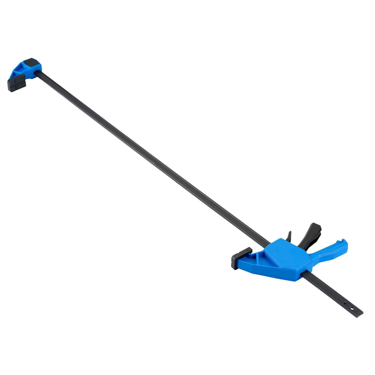 Draper Medium Duty Bar Clamp 900mm 18923 White Rose Tools