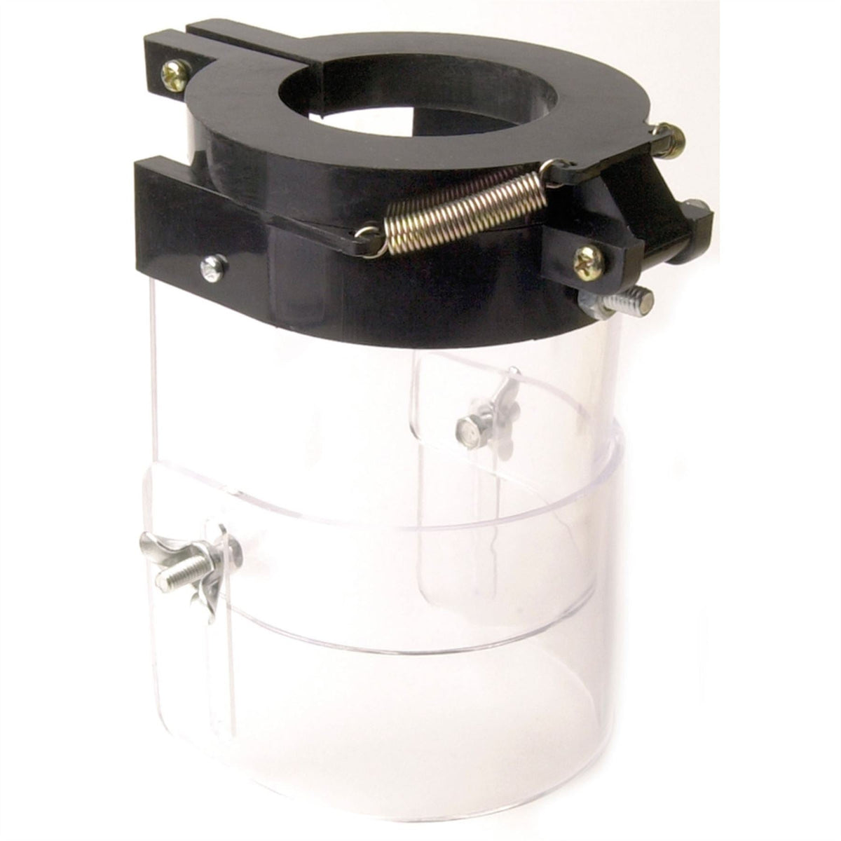 Draper Chuck Guard for 38256 40mm 52254 White Rose Tools