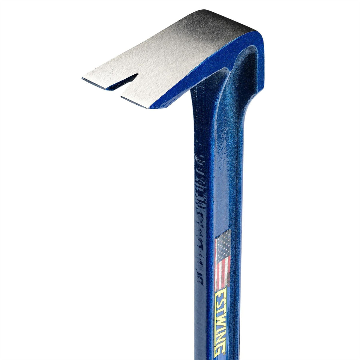 Estwing EPB/18 Pry Bar 18" 24094 White Rose Tools