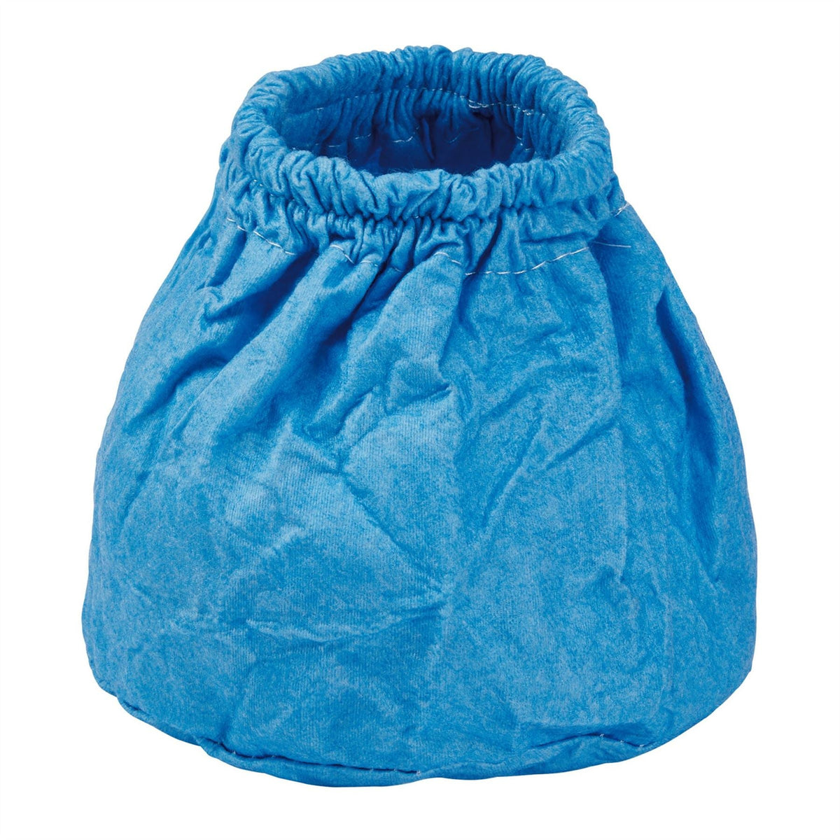 Draper Cloth Filter 68049 White Rose Tools