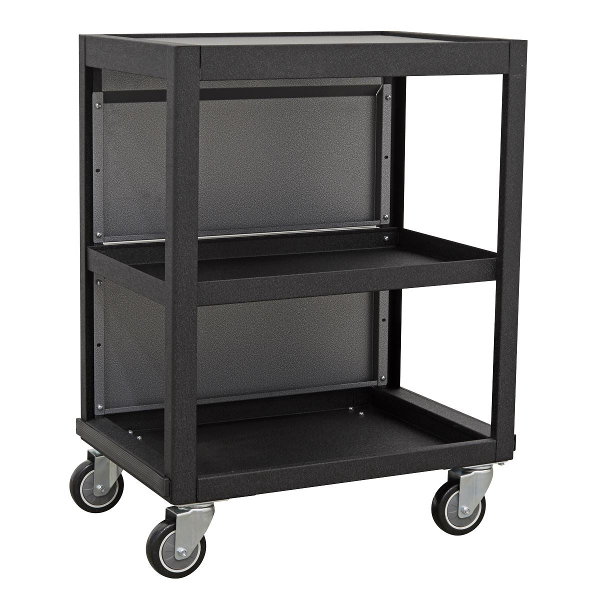 Sealey Superline Pro Modular Mobile Workshop Trolley