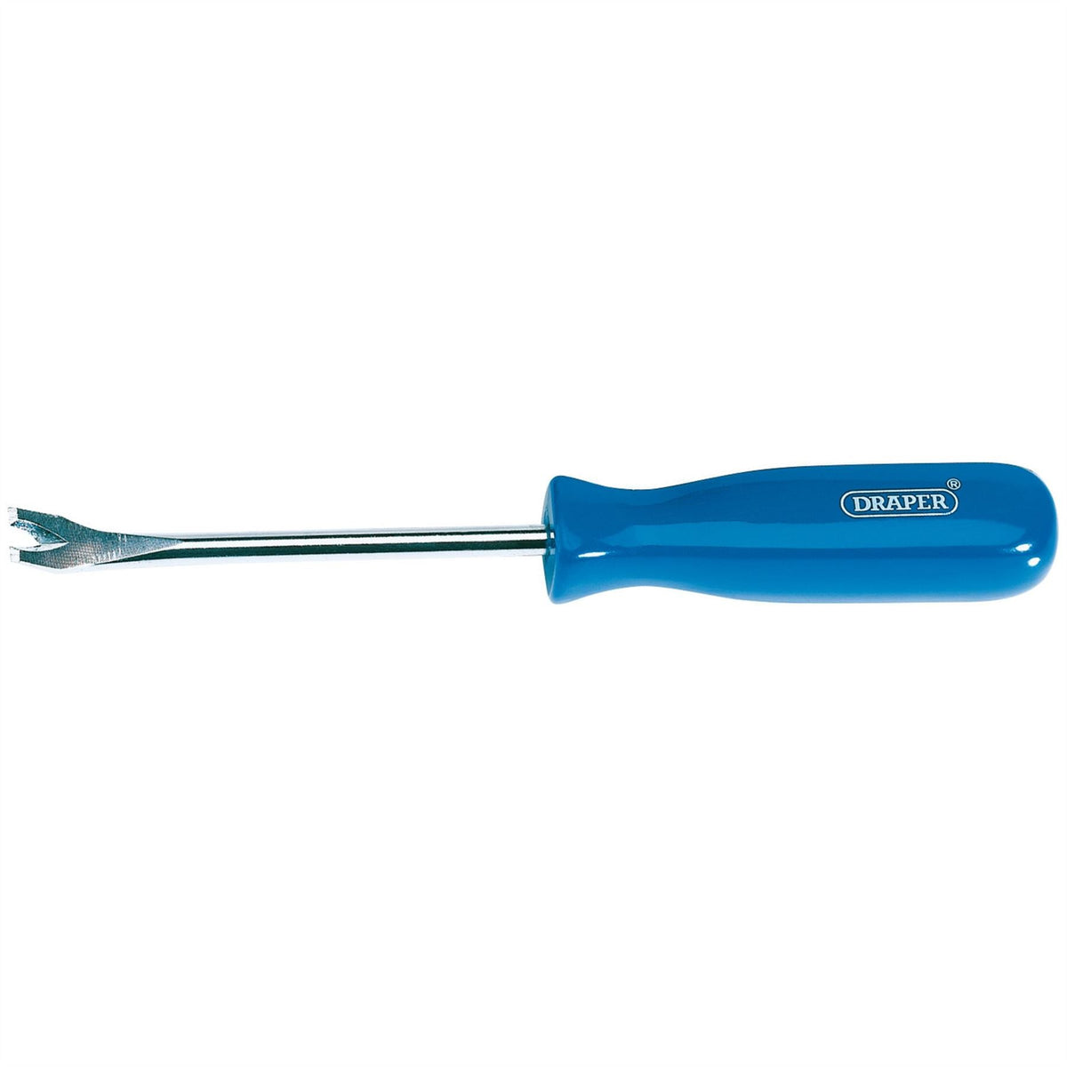 Draper Tack Lifter 195mm 64804 White Rose Tools