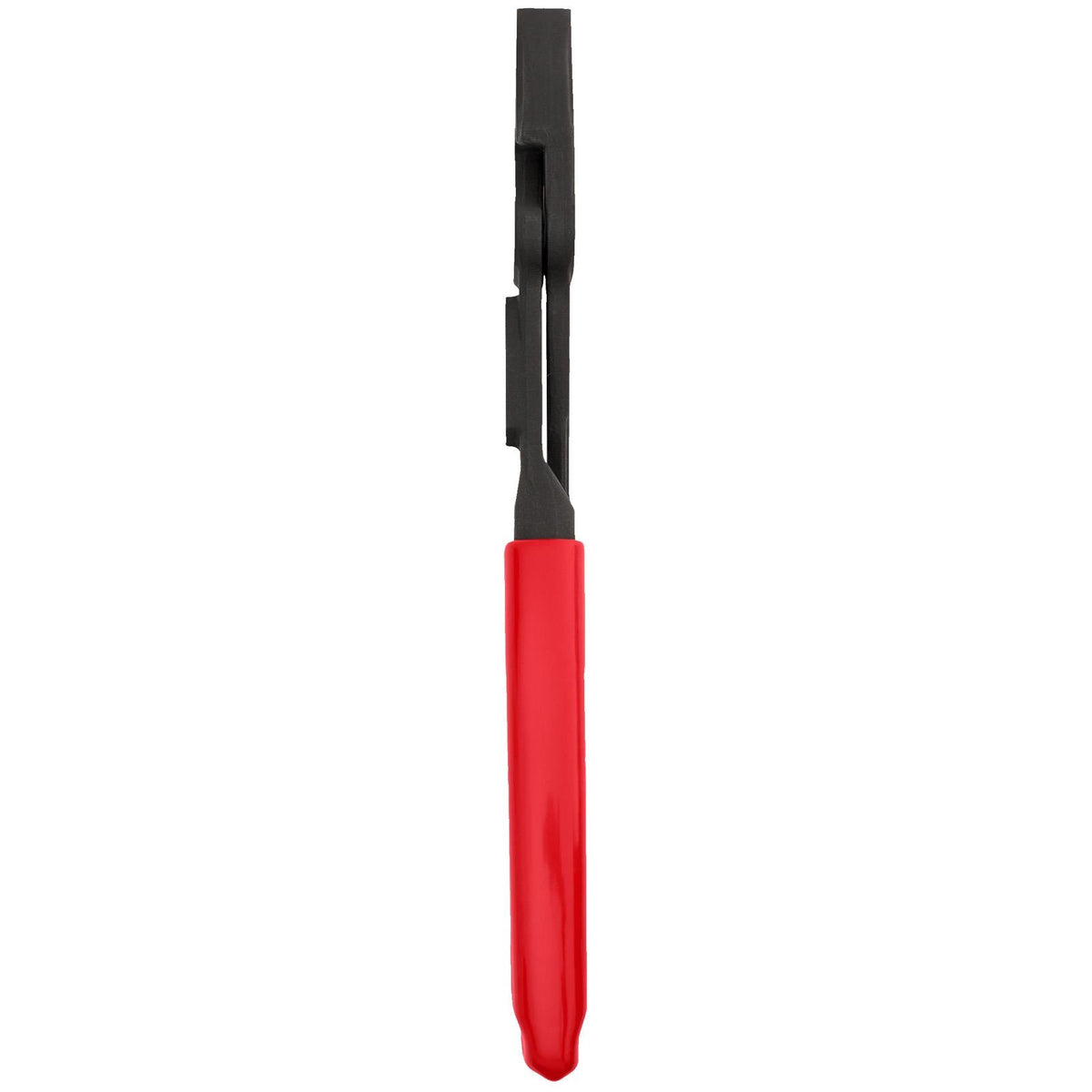 Milwaukee Slip Joint Pliers 200mm White Rose Tools
