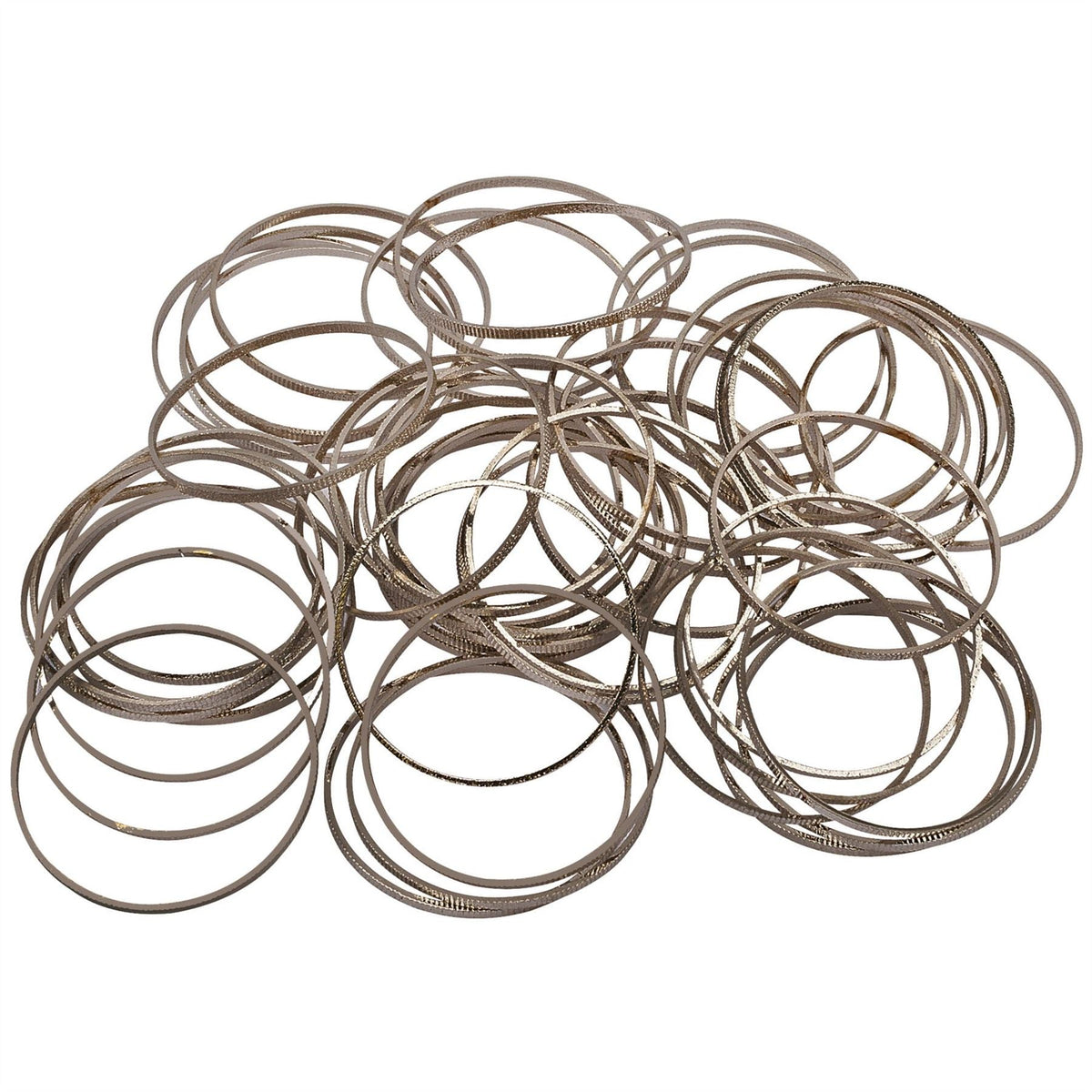 Draper Reducing Bush 28.6 - 30mm 49187 White Rose Tools