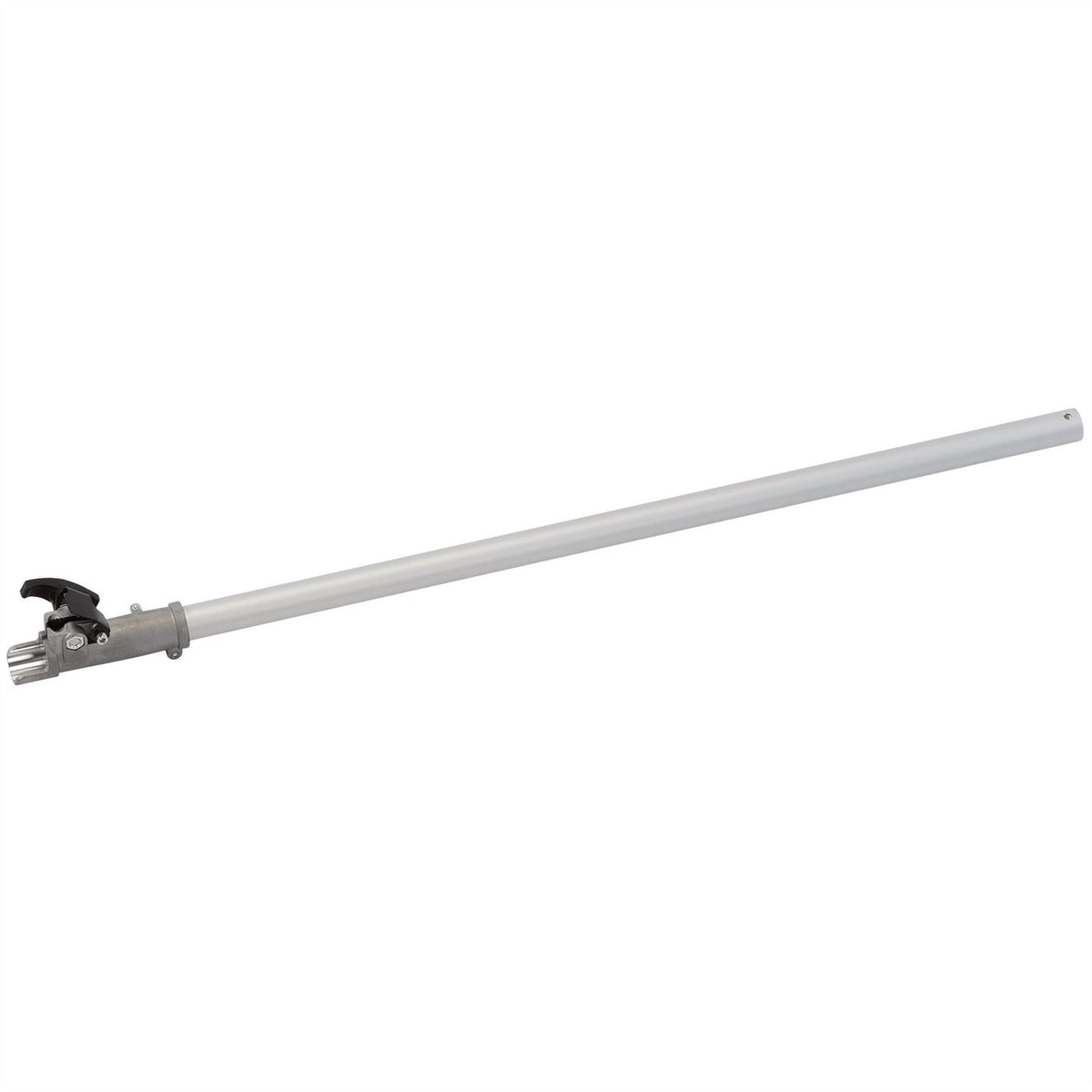 Draper Extension Pole for 84706 Petrol 4 in 1 Garden Tool (700mm) 84759 White Rose Tools