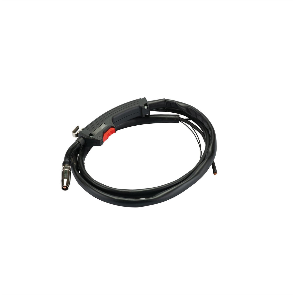 Draper Direct Fit MIG Torch 150A 61812 White Rose Tools