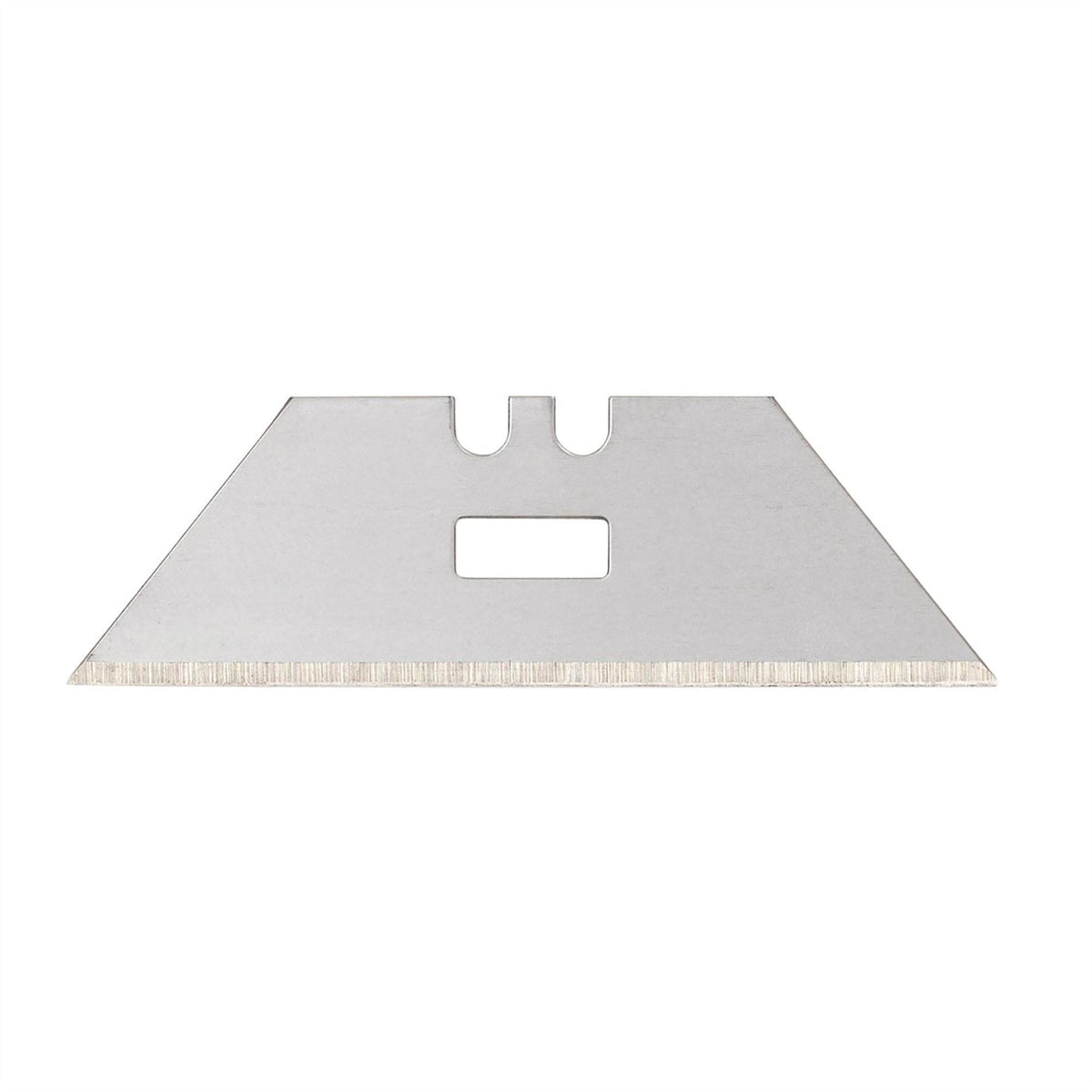 Draper Spare Blades for Stock No. 29730 (Pack of 5) 29880 White Rose Tools