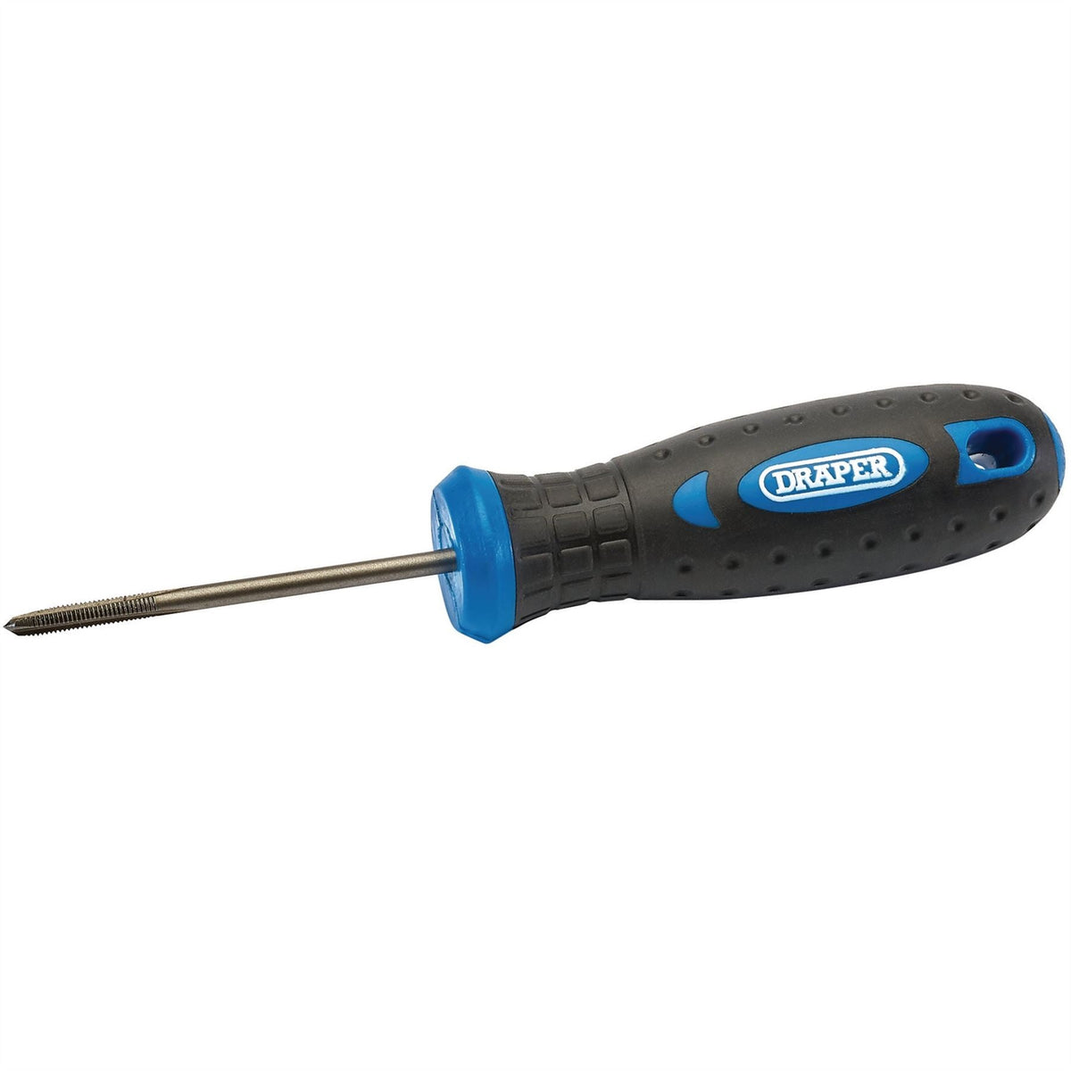 Draper HSS Re-Threading Tool M3.5 x 0.6 37923 White Rose Tools