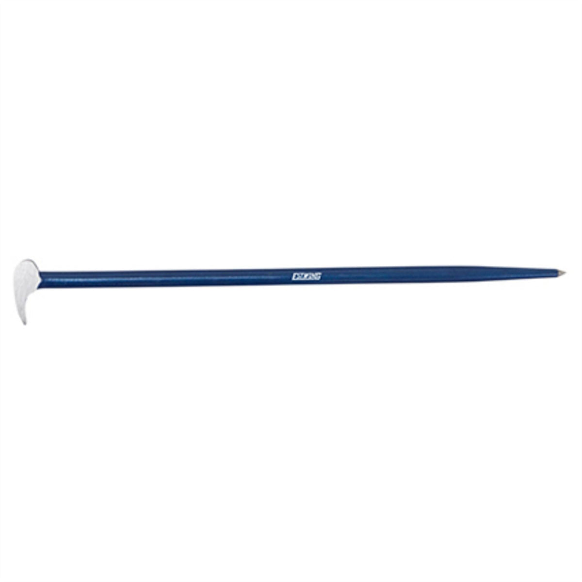Estwing EPB-16 Roll Head Pry Bar 400mm/16" 31632 White Rose Tools