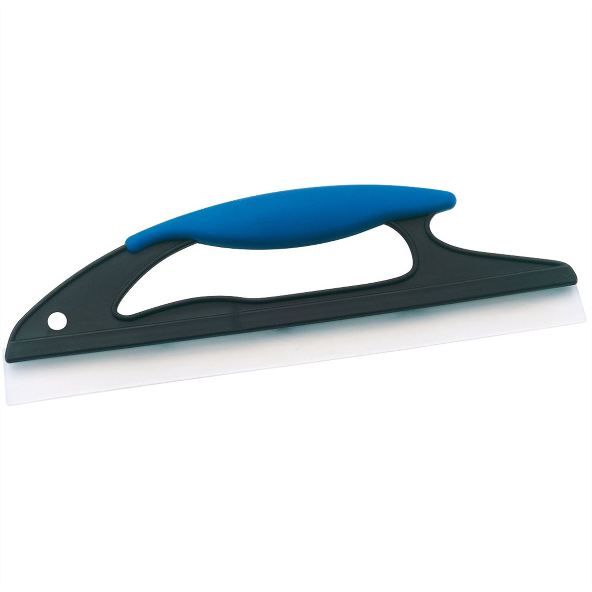 Draper Silicone Squeegee 300mm 76482 White Rose Tools