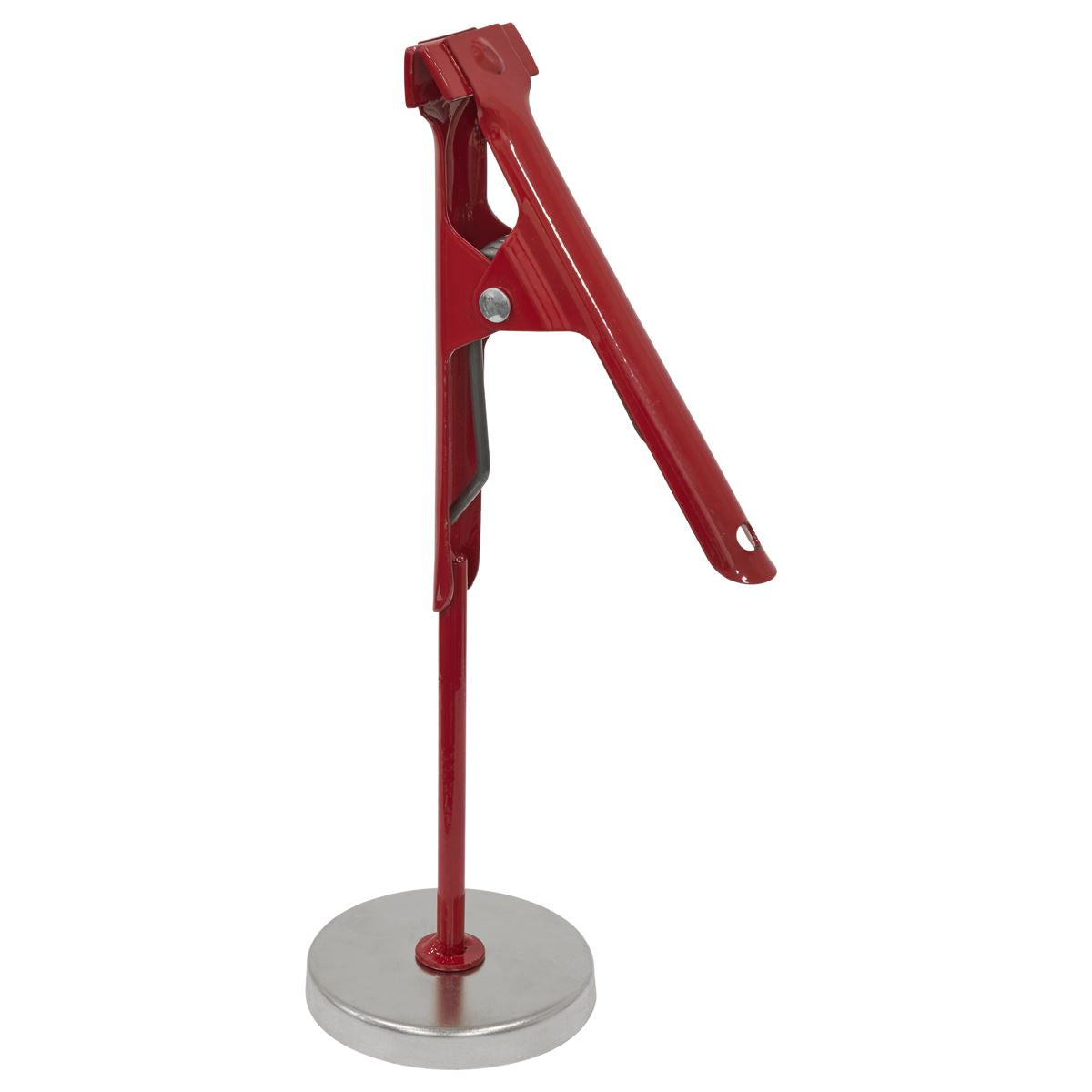 Sealey Magnetic Small Parts Holder