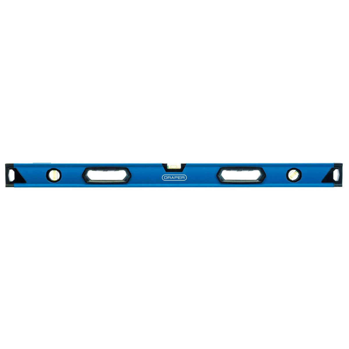 Draper Box Spirit Level with Handle 900mm 75105 White Rose Tools